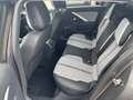 Opel Astra ST Elegance NAVI/PDC V+H+CAM/KlimaAT/Keyless Grau - thumbnail 9