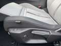 Opel Astra ST Elegance NAVI/PDC V+H+CAM/KlimaAT/Keyless Grau - thumbnail 26