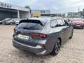 Opel Astra ST Elegance NAVI/PDC V+H+CAM/KlimaAT/Keyless Grau - thumbnail 4