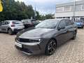 Opel Astra ST Elegance NAVI/PDC V+H+CAM/KlimaAT/Keyless Grau - thumbnail 1