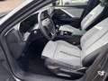 Opel Astra ST Elegance NAVI/PDC V+H+CAM/KlimaAT/Keyless Grau - thumbnail 8