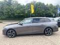 Opel Astra ST Elegance NAVI/PDC V+H+CAM/KlimaAT/Keyless Grau - thumbnail 2