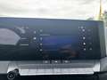 Opel Astra ST Elegance NAVI/PDC V+H+CAM/KlimaAT/Keyless Grau - thumbnail 23