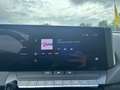 Opel Astra ST Elegance NAVI/PDC V+H+CAM/KlimaAT/Keyless Grau - thumbnail 18
