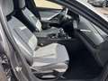 Opel Astra ST Elegance NAVI/PDC V+H+CAM/KlimaAT/Keyless Grau - thumbnail 12