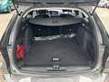 Opel Astra ST Elegance NAVI/PDC V+H+CAM/KlimaAT/Keyless Grau - thumbnail 10