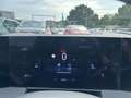 Opel Astra ST Elegance NAVI/PDC V+H+CAM/KlimaAT/Keyless Grau - thumbnail 16
