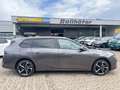 Opel Astra ST Elegance NAVI/PDC V+H+CAM/KlimaAT/Keyless Grau - thumbnail 5