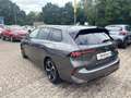 Opel Astra ST Elegance NAVI/PDC V+H+CAM/KlimaAT/Keyless Grau - thumbnail 3