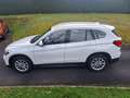 BMW X1 18i 140 ch DKG7 Business Design Reprise Possible Blanc - thumbnail 22