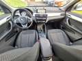 BMW X1 18i 140 ch DKG7 Business Design Reprise Possible Blanc - thumbnail 30