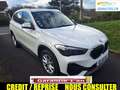 BMW X1 18i 140 ch DKG7 Business Design Reprise Possible Bianco - thumbnail 1