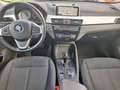BMW X1 18i 140 ch DKG7 Business Design Reprise Possible Blanc - thumbnail 29