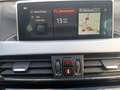 BMW X1 18i 140 ch DKG7 Business Design Reprise Possible Blanc - thumbnail 11
