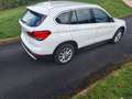 BMW X1 18i 140 ch DKG7 Business Design Reprise Possible Bianco - thumbnail 6