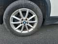 BMW X1 18i 140 ch DKG7 Business Design Reprise Possible Blanc - thumbnail 17