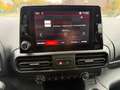 Citroen Berlingo Berlingo 1.2 PureTech M Live S GARANTIE 1 AN/JAAR Grigio - thumbnail 12