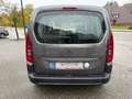 Citroen Berlingo Berlingo 1.2 PureTech M Live S GARANTIE 1 AN/JAAR Grigio - thumbnail 8