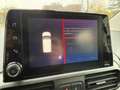 Citroen Berlingo Berlingo 1.2 PureTech M Live S GARANTIE 1 AN/JAAR Grigio - thumbnail 15