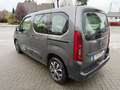 Citroen Berlingo Berlingo 1.2 PureTech M Live S GARANTIE 1 AN/JAAR Grigio - thumbnail 6