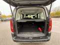 Citroen Berlingo Berlingo 1.2 PureTech M Live S GARANTIE 1 AN/JAAR Grigio - thumbnail 11