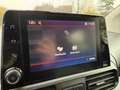 Citroen Berlingo Berlingo 1.2 PureTech M Live S GARANTIE 1 AN/JAAR Grigio - thumbnail 13