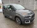 Citroen Berlingo Berlingo 1.2 PureTech M Live S GARANTIE 1 AN/JAAR Grigio - thumbnail 2