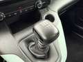 Citroen Berlingo Berlingo 1.2 PureTech M Live S GARANTIE 1 AN/JAAR Grigio - thumbnail 17