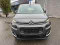 Citroen Berlingo Berlingo 1.2 PureTech M Live S GARANTIE 1 AN/JAAR Grigio - thumbnail 3