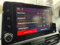 Citroen Berlingo Berlingo 1.2 PureTech M Live S GARANTIE 1 AN/JAAR Grigio - thumbnail 16