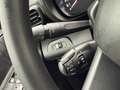 Citroen Berlingo Berlingo 1.2 PureTech M Live S GARANTIE 1 AN/JAAR Grigio - thumbnail 21