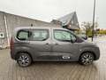 Citroen Berlingo Berlingo 1.2 PureTech M Live S GARANTIE 1 AN/JAAR Grigio - thumbnail 5