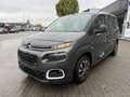 Citroen Berlingo Berlingo 1.2 PureTech M Live S GARANTIE 1 AN/JAAR Grigio - thumbnail 1