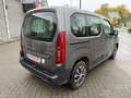 Citroen Berlingo Berlingo 1.2 PureTech M Live S GARANTIE 1 AN/JAAR Grigio - thumbnail 4