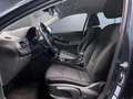 Hyundai i30 1.0 T-GDI iMT 48V 5 porte Prime 120CV Blu/Azzurro - thumbnail 7