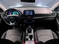 Hyundai i30 1.0 T-GDI iMT 48V 5 porte Prime 120CV Blu/Azzurro - thumbnail 8