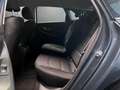 Hyundai i30 1.0 T-GDI iMT 48V 5 porte Prime 120CV Blu/Azzurro - thumbnail 10