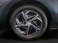 Hyundai i30 1.0 T-GDI iMT 48V 5 porte Prime 120CV Blu/Azzurro - thumbnail 6