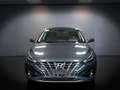 Hyundai i30 1.0 T-GDI iMT 48V 5 porte Prime 120CV Blu/Azzurro - thumbnail 2