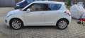 Suzuki Swift Swift  5-Türer 1.2 94 PS Top Zustand , Tempomat Weiß - thumbnail 5