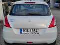 Suzuki Swift Swift  5-Türer 1.2 94 PS Top Zustand , Tempomat Weiß - thumbnail 4