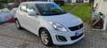 Suzuki Swift Swift  5-Türer 1.2 94 PS Top Zustand , Tempomat Weiß - thumbnail 1