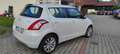 Suzuki Swift Swift  5-Türer 1.2 94 PS Top Zustand , Tempomat Weiß - thumbnail 3