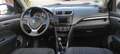 Suzuki Swift Swift  5-Türer 1.2 94 PS Top Zustand , Tempomat Weiß - thumbnail 7