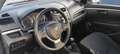 Suzuki Swift Swift  5-Türer 1.2 94 PS Top Zustand , Tempomat Weiß - thumbnail 8