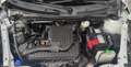 Suzuki Swift Swift  5-Türer 1.2 94 PS Top Zustand , Tempomat Weiß - thumbnail 9