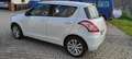Suzuki Swift Swift  5-Türer 1.2 94 PS Top Zustand , Tempomat Weiß - thumbnail 6