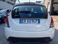 Lancia Ypsilon 1.2 69CV Platinum Ecochic GPL*EURO5*NEOPATENTATI - thumbnail 6
