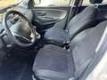 Lancia Ypsilon 1.2 69CV Platinum Ecochic GPL*EURO5*NEOPATENTATI - thumbnail 7
