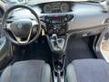 Lancia Ypsilon 1.2 69CV Platinum Ecochic GPL*EURO5*NEOPATENTATI - thumbnail 12